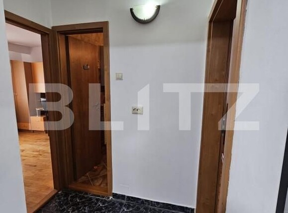 Apartament de vânzare 2 camere Grigorescu - 159995AV | BLITZ Cluj-Napoca | Poza5