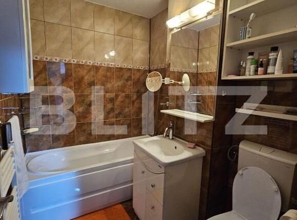 Apartament de vânzare 2 camere Grigorescu - 159995AV | BLITZ Cluj-Napoca | Poza4