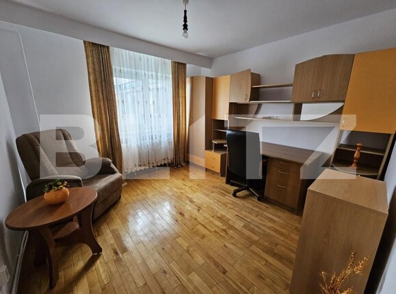 Apartament de vânzare 2 camere Grigorescu - 159995AV | BLITZ Cluj-Napoca | Poza3