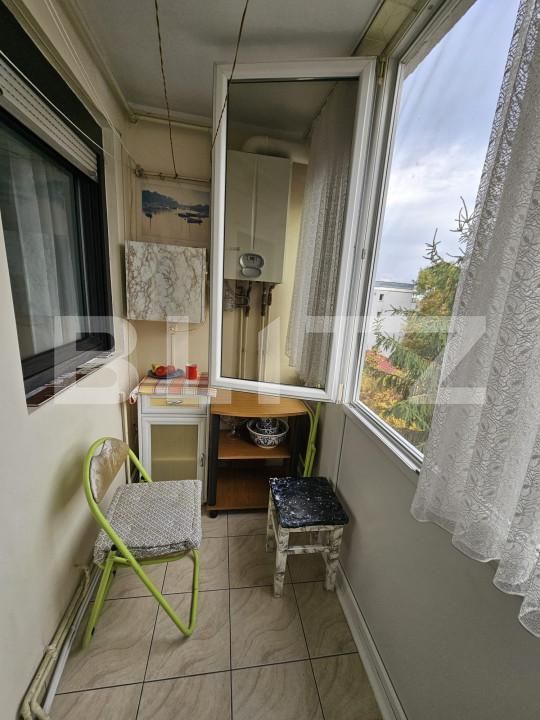 Apartament de vânzare 2 camere Grigorescu - 159995AV | BLITZ Cluj-Napoca | Poza6