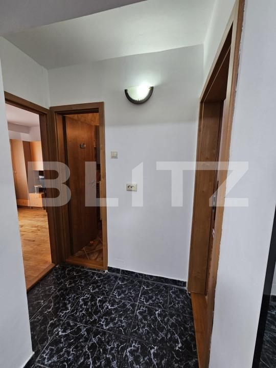 Apartament de vânzare 2 camere Grigorescu - 159995AV | BLITZ Cluj-Napoca | Poza5