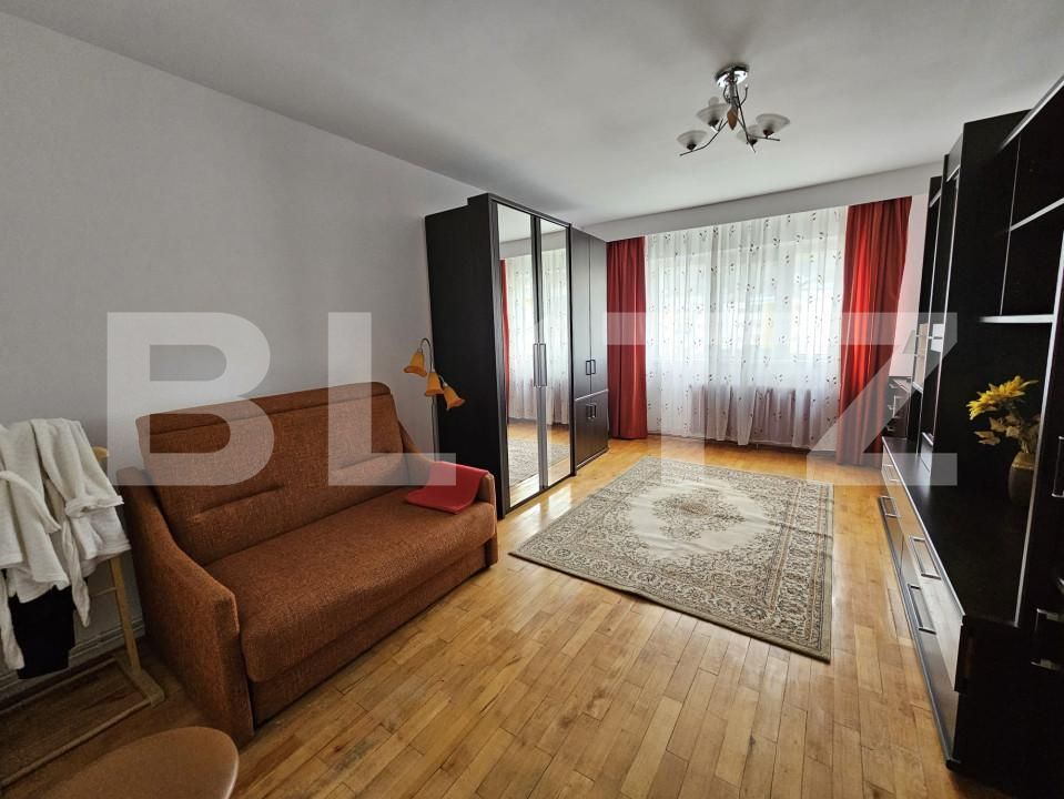 Apartament de vânzare 2 camere Grigorescu - 159995AV | BLITZ Cluj-Napoca | Poza2