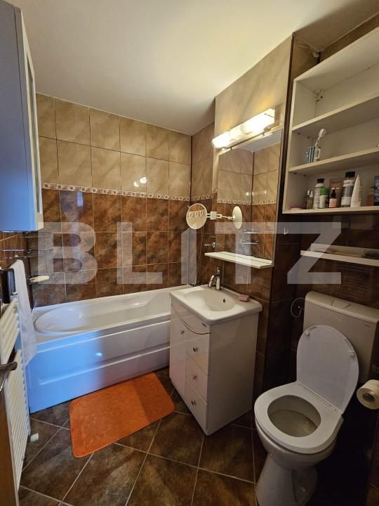 Apartament de vânzare 2 camere Grigorescu - 159995AV | BLITZ Cluj-Napoca | Poza4