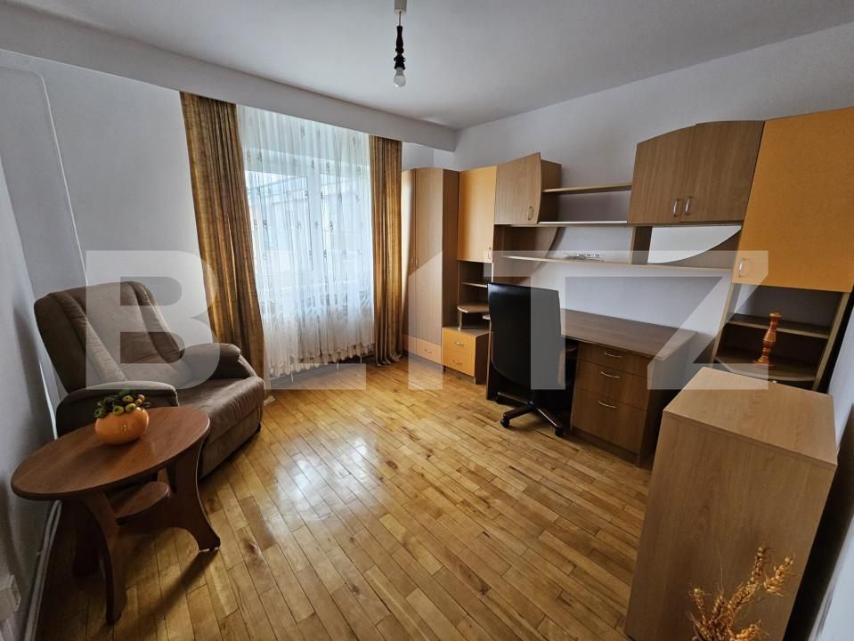 Apartament de vânzare 2 camere Grigorescu - 159995AV | BLITZ Cluj-Napoca | Poza3