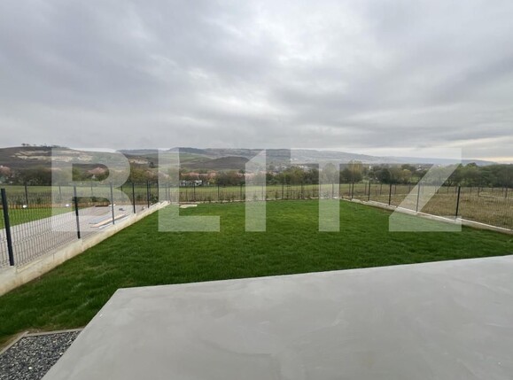 Casa de vânzare 5 camere Exterior Nord - 159998CV | BLITZ Cluj-Napoca | Poza2