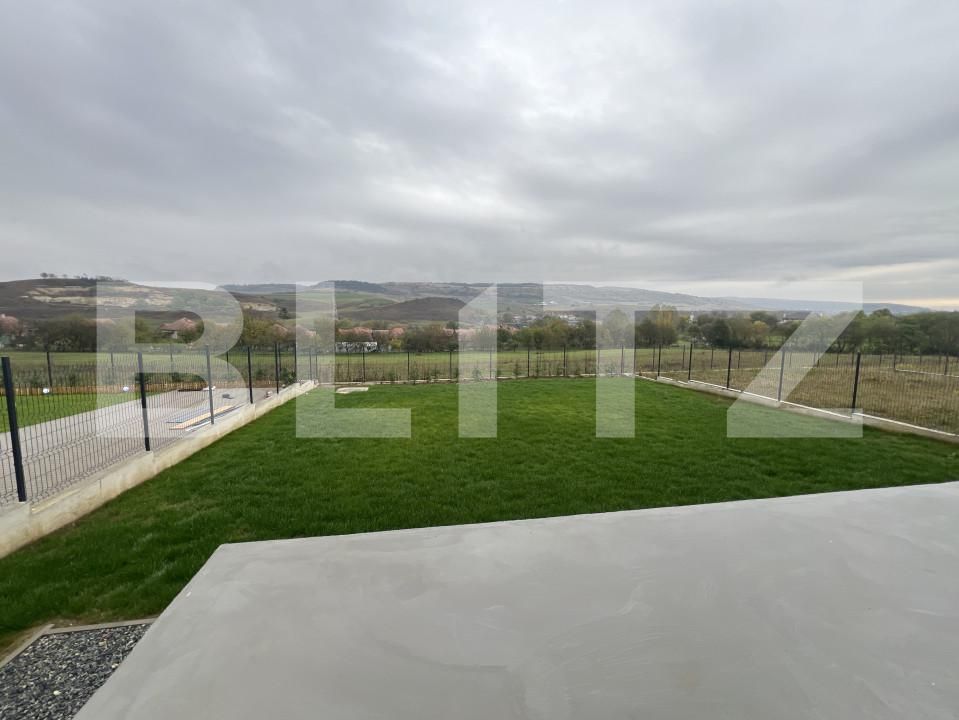 Casa de vânzare 5 camere Exterior Nord - 159998CV | BLITZ Cluj-Napoca | Poza2