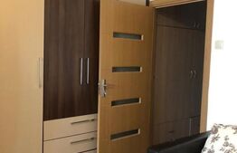 Garsoniera de inchiriat, 30 mp, zona strazii Detunata