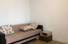 Garsoniera de inchiriat, 30 mp, zona strazii Detunata