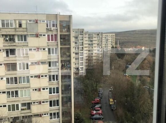 Garsonieră de închiriat Gheorgheni - 159999AI | BLITZ Cluj-Napoca | Poza6