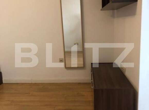 Garsonieră de închiriat Gheorgheni - 159999AI | BLITZ Cluj-Napoca | Poza2