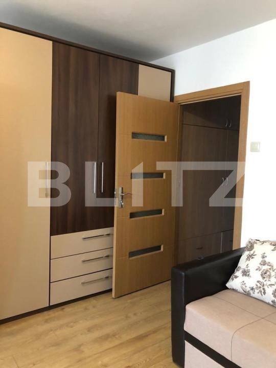 Garsonieră de închiriat Gheorgheni - 159999AI | BLITZ Cluj-Napoca | Poza3