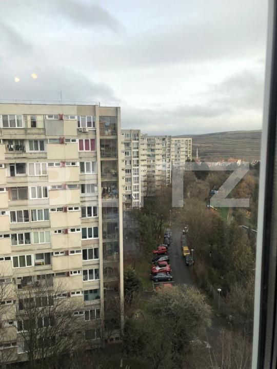 Garsonieră de închiriat Gheorgheni - 159999AI | BLITZ Cluj-Napoca | Poza6