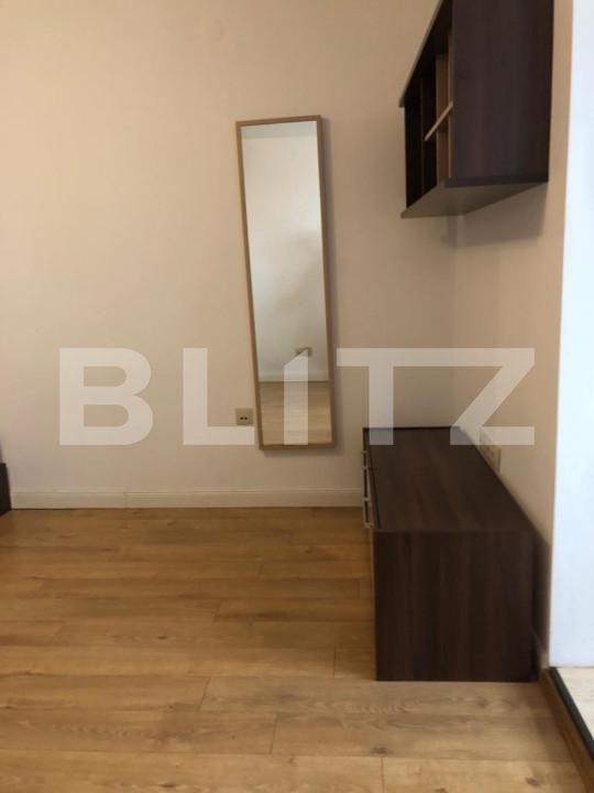 Garsonieră de închiriat Gheorgheni - 159999AI | BLITZ Cluj-Napoca | Poza2