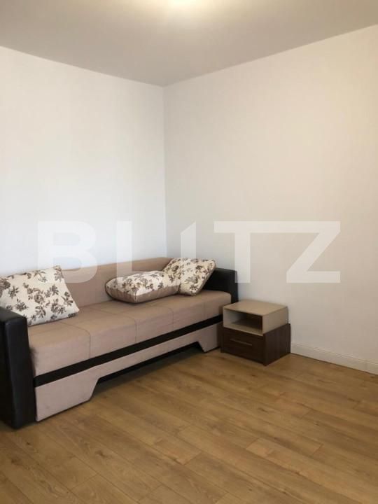 Garsonieră de închiriat Gheorgheni - 159999AI | BLITZ Cluj-Napoca | Poza1