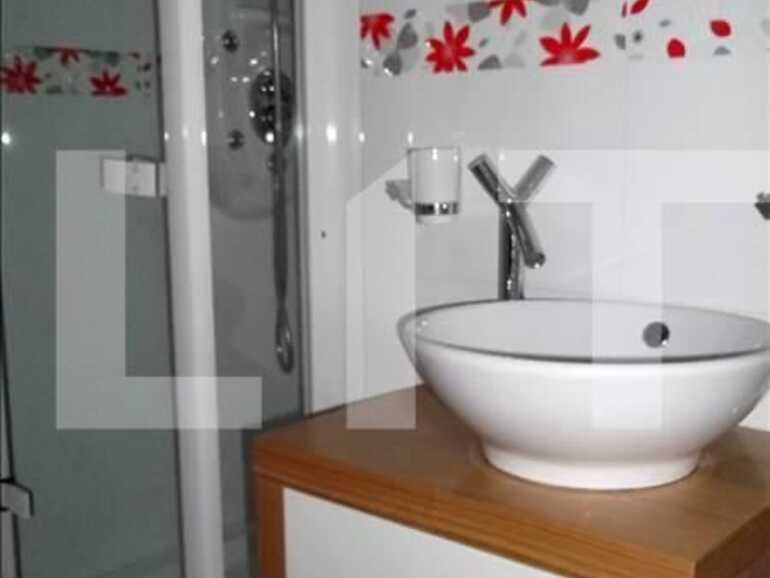 Apartament de vânzare 3 camere Buna Ziua - 16AV | BLITZ Cluj-Napoca | Poza5