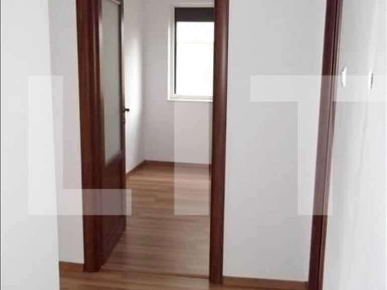 Apartament de vânzare 3 camere Buna Ziua - 16AV | BLITZ Cluj-Napoca | Poza6
