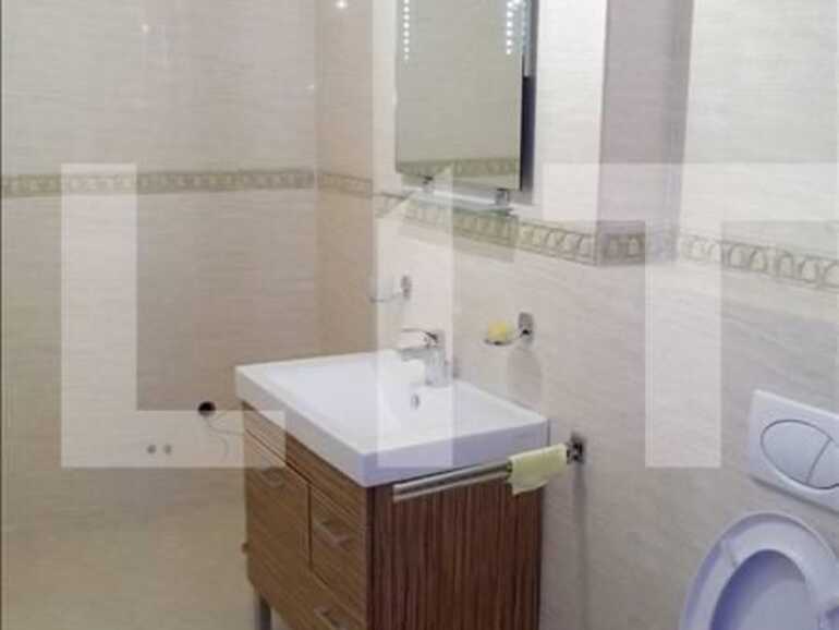 Apartament de vânzare 3 camere Buna Ziua - 16AV | BLITZ Cluj-Napoca | Poza7