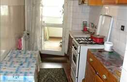 Apartament de vanzare cu 1 camera 42 mp! Zona Titulescu!