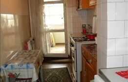 Apartament de vanzare cu 1 camera 42 mp! Zona Titulescu!