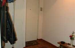 Apartament de vanzare cu 1 camera 42 mp! Zona Titulescu!