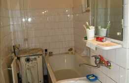 Apartament de vanzare cu 1 camera 42 mp! Zona Titulescu!