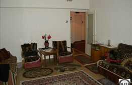 Apartament de vanzare cu 1 camera 42 mp! Zona Titulescu!