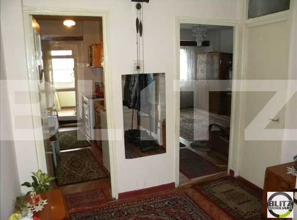 Garsonieră de vânzare Gheorgheni - 160AV | BLITZ Cluj-Napoca | Poza3