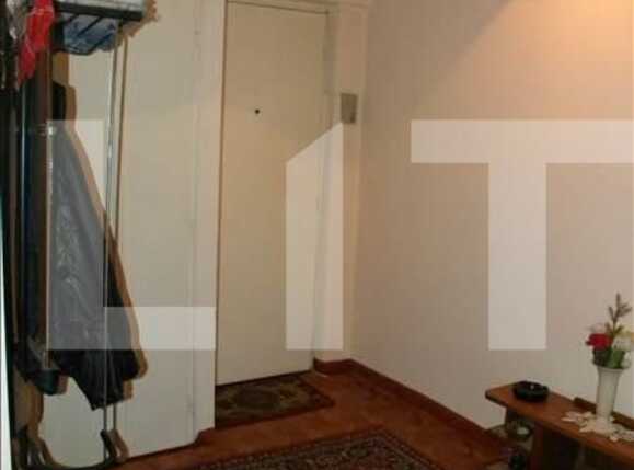 Garsonieră de vânzare Gheorgheni - 160AV | BLITZ Cluj-Napoca | Poza7