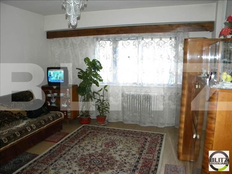 Garsonieră de vânzare Gheorgheni - 160AV | BLITZ Cluj-Napoca | Poza6