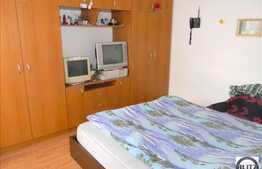 Vanzare apartament decomandat cu 3 camere