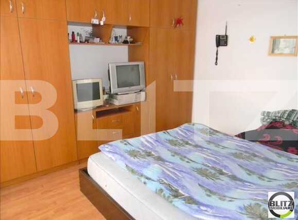 Apartament de vânzare 3 camere Manastur - 1600AV | BLITZ Cluj-Napoca | Poza3