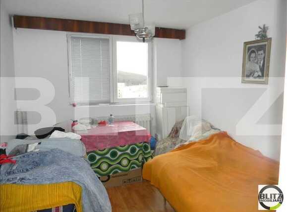 Apartament de vânzare 3 camere Manastur - 1600AV | BLITZ Cluj-Napoca | Poza5