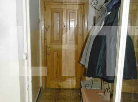 Apartament de vânzare 3 camere Manastur - 1600AV | BLITZ Cluj-Napoca | Poza4