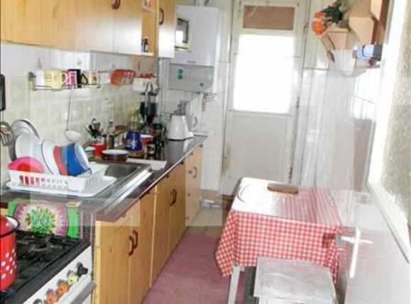 Apartament de vânzare 3 camere Manastur - 1600AV | BLITZ Cluj-Napoca | Poza2