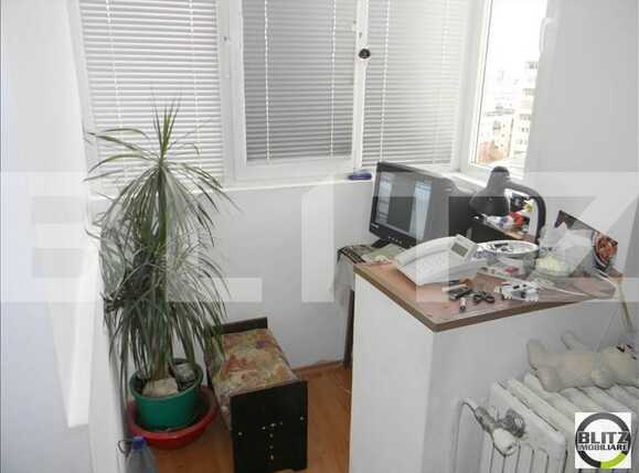 Apartament de vânzare 3 camere Manastur - 1600AV | BLITZ Cluj-Napoca | Poza6