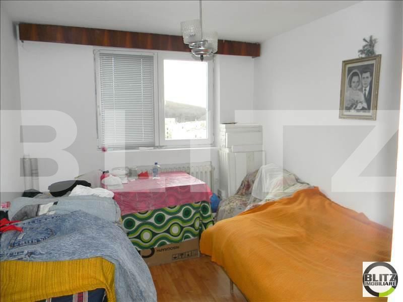 Apartament de vânzare 3 camere Manastur - 1600AV | BLITZ Cluj-Napoca | Poza5