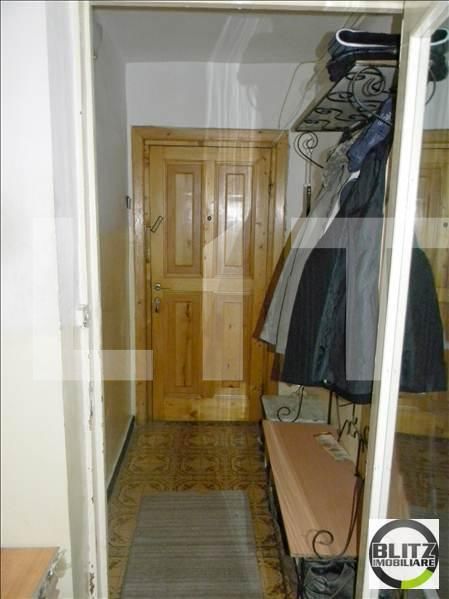 Apartament de vânzare 3 camere Manastur - 1600AV | BLITZ Cluj-Napoca | Poza4