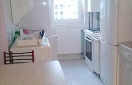 2 camere, decomandat, 60 mp, mobilat modern, parcare, zona strazii Primaverii