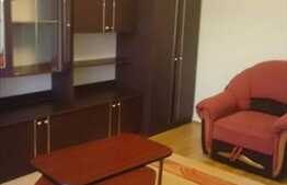 2 camere, decomandat, 60 mp, mobilat modern, parcare, zona strazii Primaverii