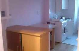 2 camere, decomandat, 60 mp, mobilat modern, parcare, zona strazii Primaverii