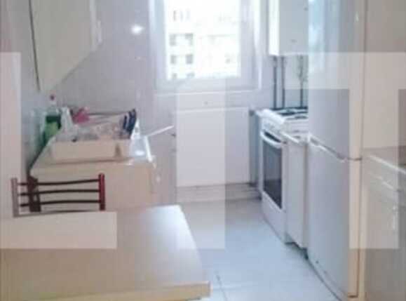 Apartament de închiriat 2 camere Manastur - 16000AI | BLITZ Cluj-Napoca | Poza6