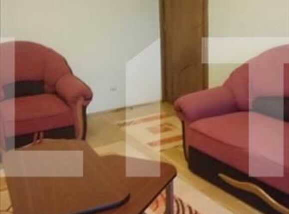 Apartament de închiriat 2 camere Manastur - 16000AI | BLITZ Cluj-Napoca | Poza2