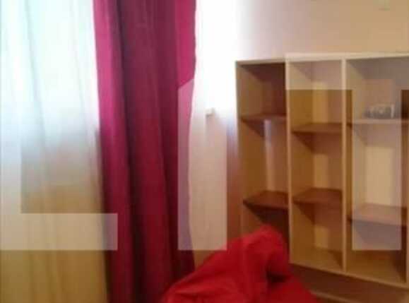 Apartament de închiriat 2 camere Manastur - 16000AI | BLITZ Cluj-Napoca | Poza3