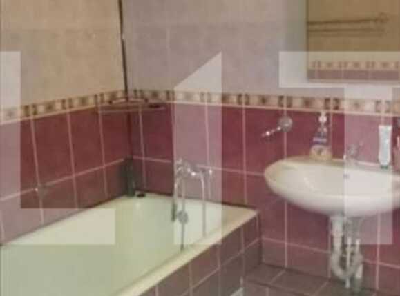 Apartament de închiriat 2 camere Manastur - 16000AI | BLITZ Cluj-Napoca | Poza7