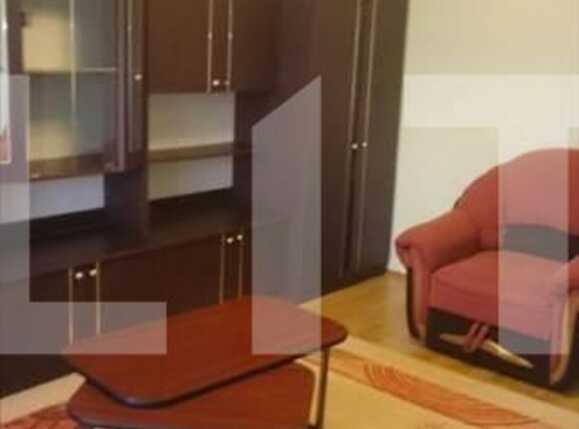 Apartament de închiriat 2 camere Manastur - 16000AI | BLITZ Cluj-Napoca | Poza1