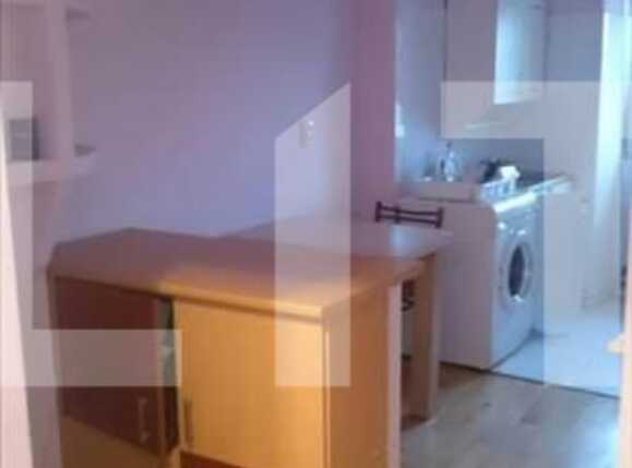 Apartament de închiriat 2 camere Manastur - 16000AI | BLITZ Cluj-Napoca | Poza5