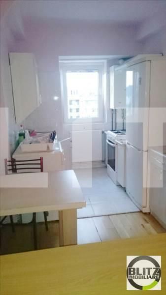 Apartament de închiriat 2 camere Manastur - 16000AI | BLITZ Cluj-Napoca | Poza6