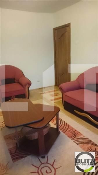 Apartament de închiriat 2 camere Manastur - 16000AI | BLITZ Cluj-Napoca | Poza2