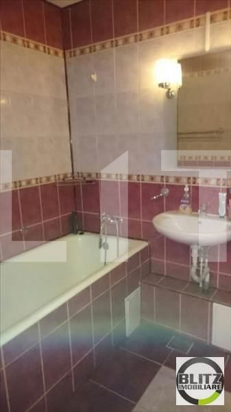 Apartament de închiriat 2 camere Manastur - 16000AI | BLITZ Cluj-Napoca | Poza7