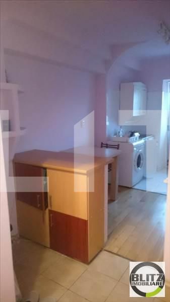 Apartament de închiriat 2 camere Manastur - 16000AI | BLITZ Cluj-Napoca | Poza5